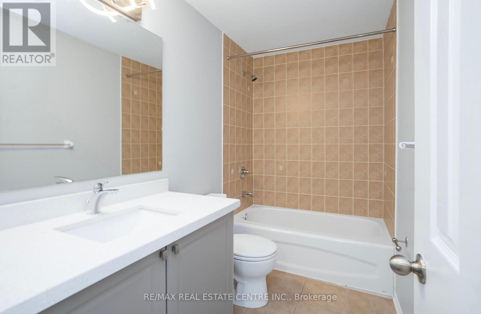 165 - 5255 Palmetto Place, Mississauga, Ontario  L5M 0H2 - Photo 30 - W12410042