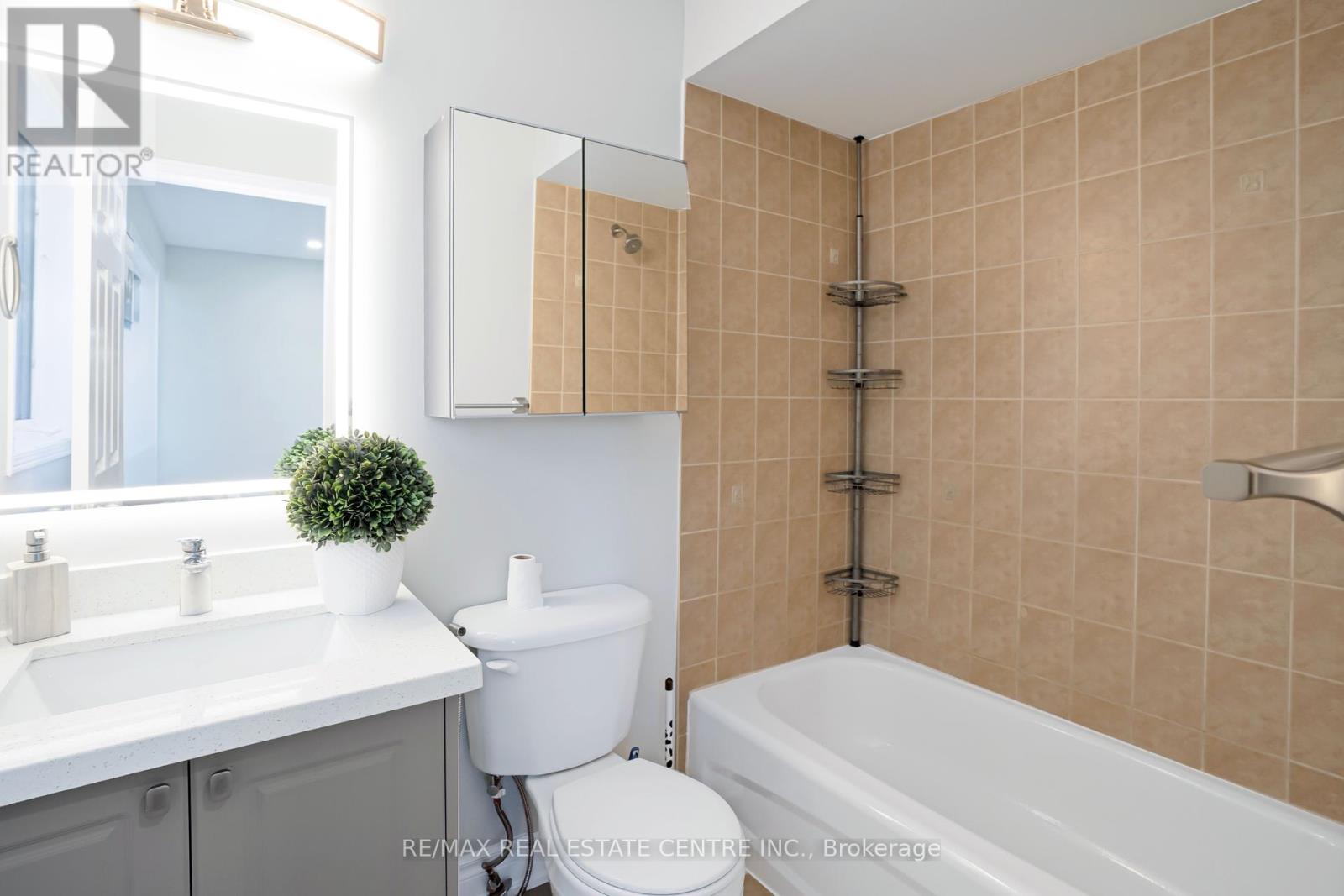 165 - 5255 Palmetto Place, Mississauga, Ontario  L5M 0H2 - Photo 31 - W12410042