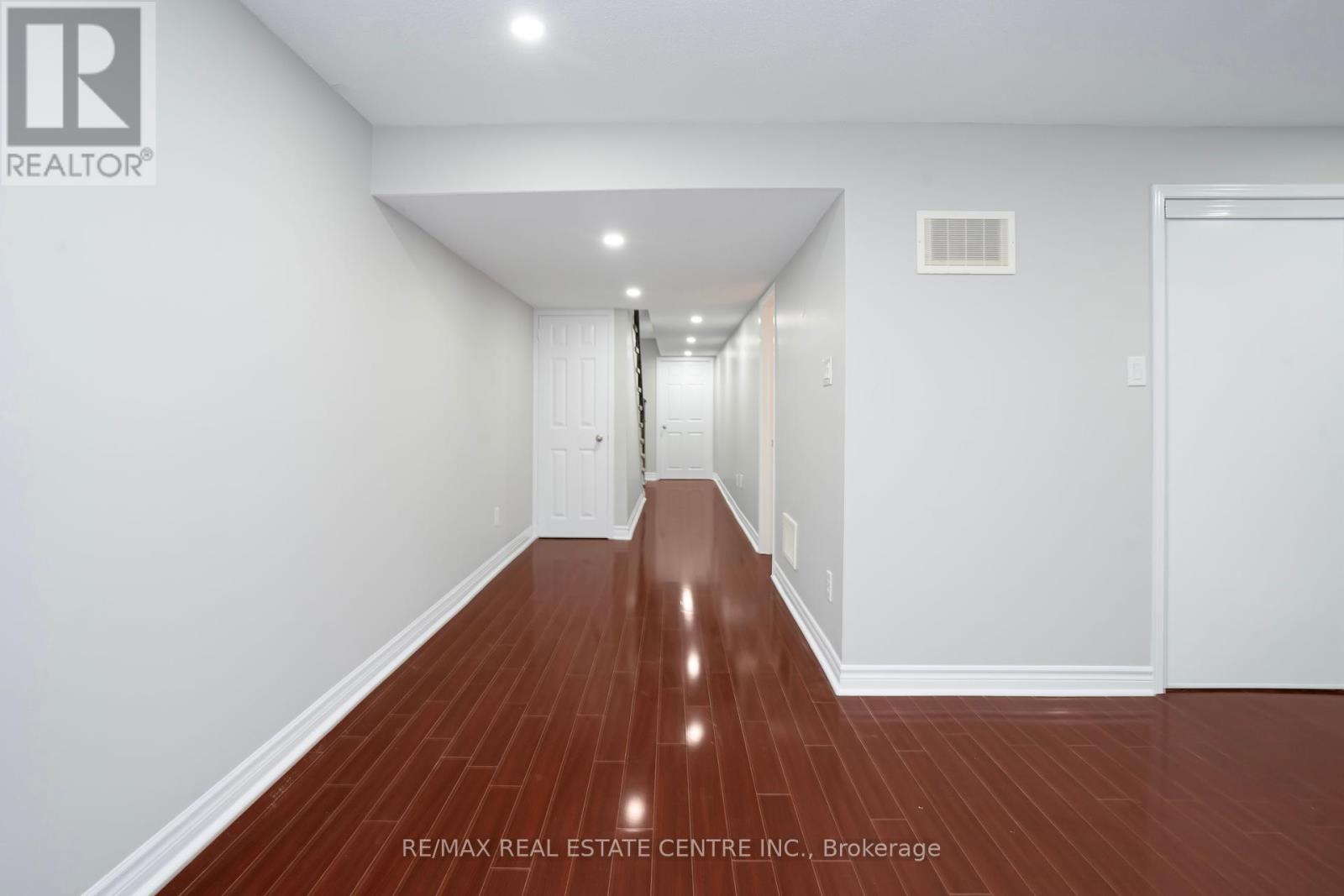 165 - 5255 Palmetto Place, Mississauga, Ontario  L5M 0H2 - Photo 33 - W12410042