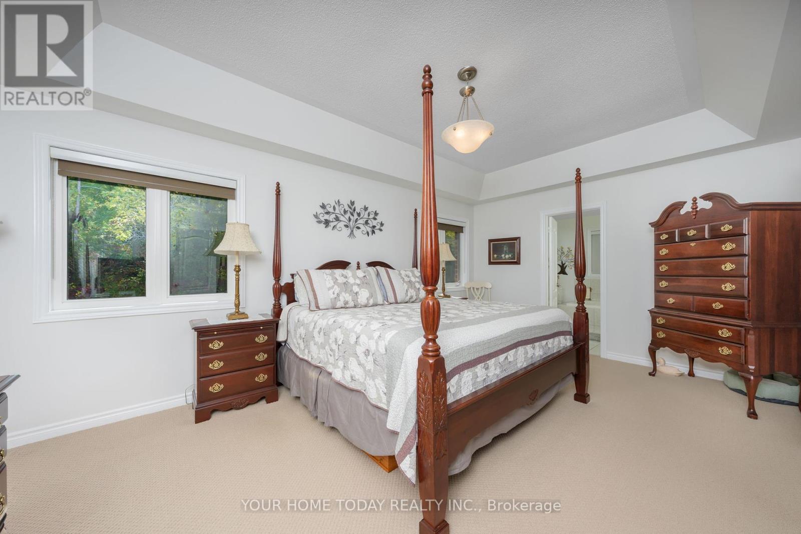 94 Foxtail Court, Halton Hills, Ontario  L7G 0G2 - Photo 21 - W12410063