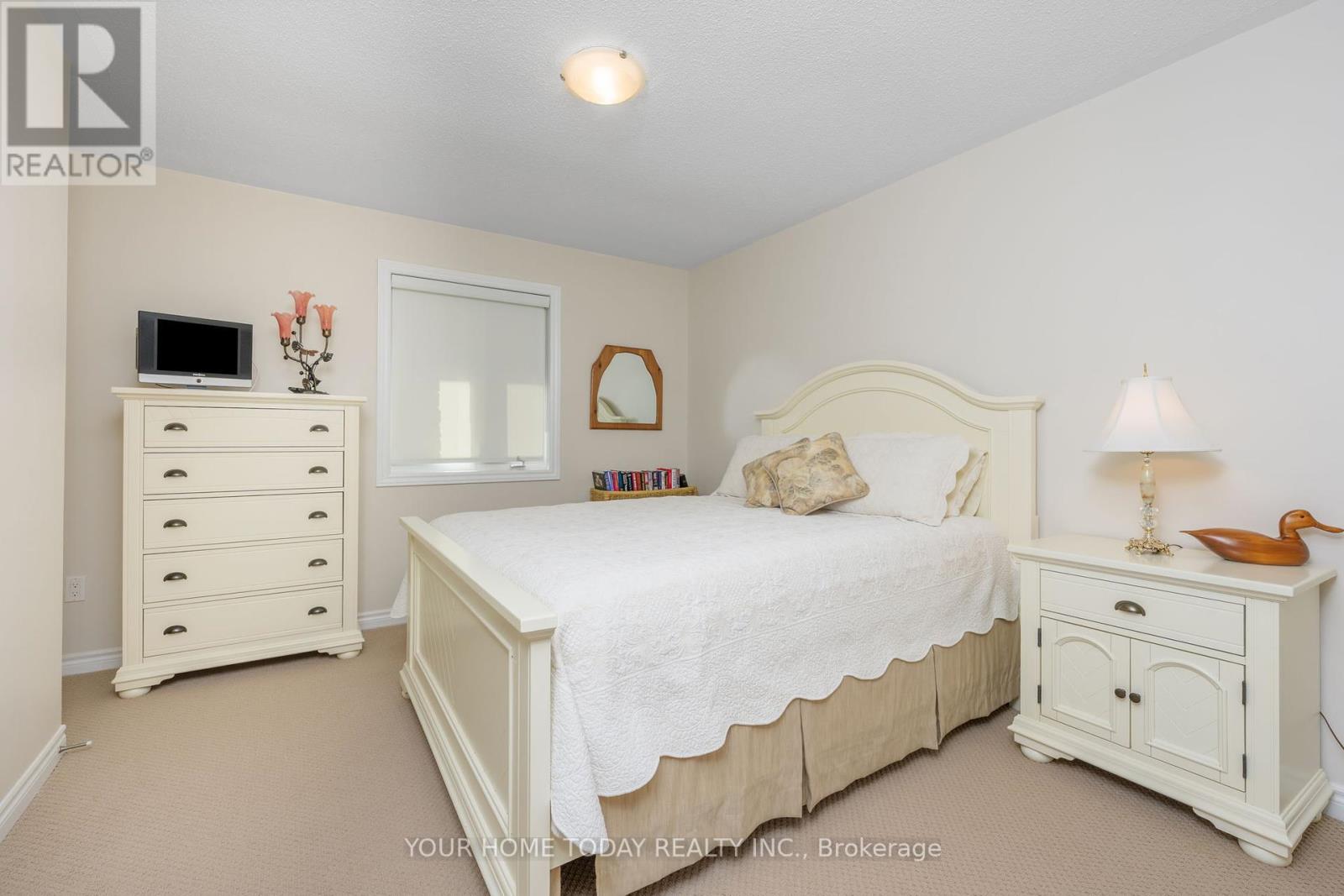 94 Foxtail Court, Halton Hills, Ontario  L7G 0G2 - Photo 28 - W12410063