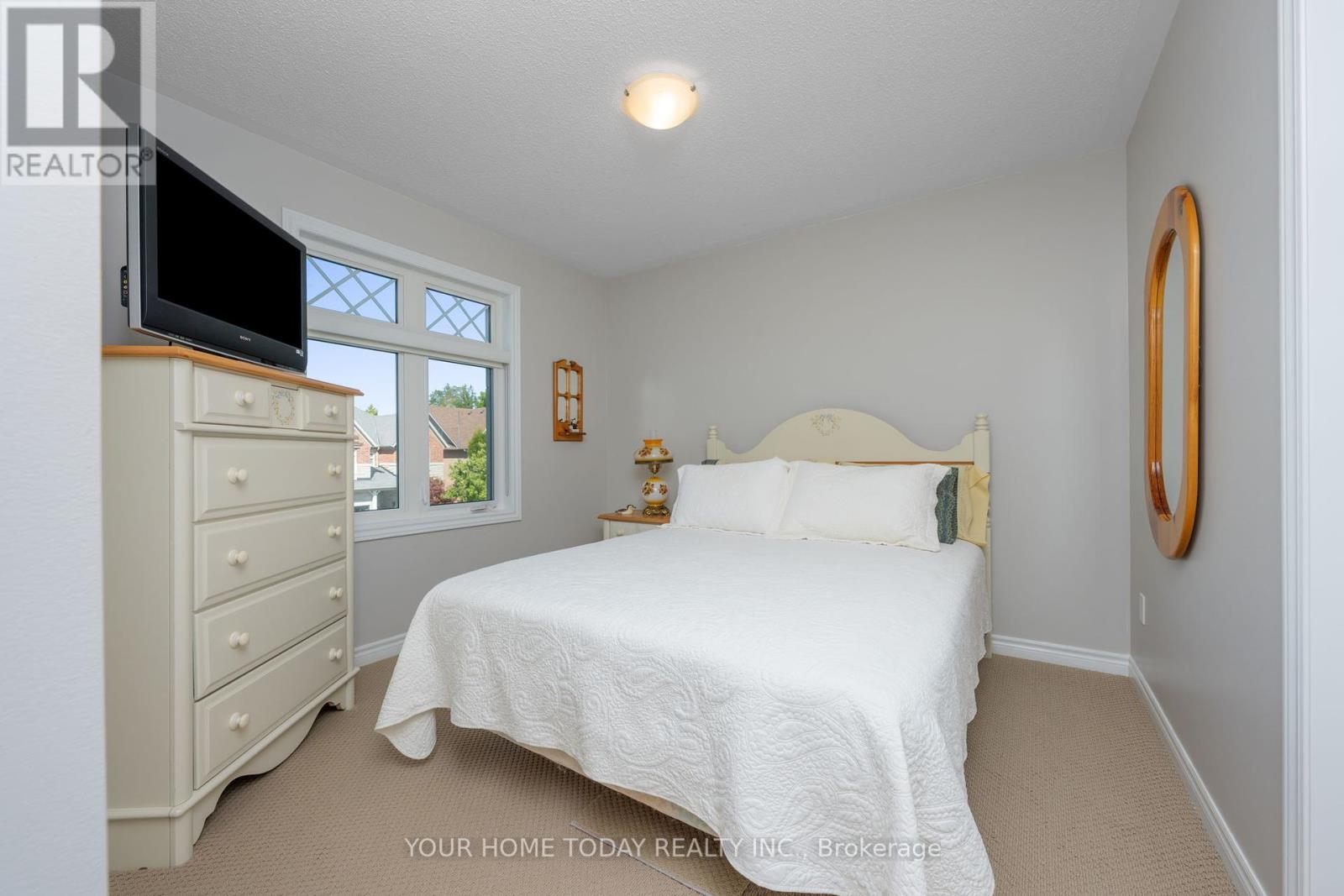 94 Foxtail Court, Halton Hills, Ontario  L7G 0G2 - Photo 36 - W12410063