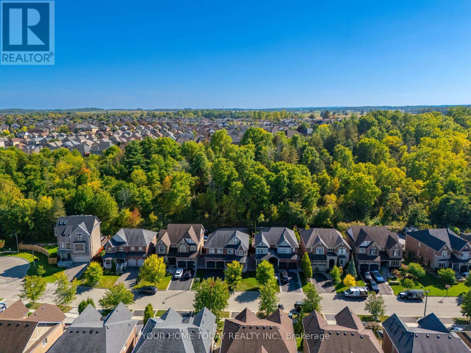94 Foxtail Court, Halton Hills, Ontario  L7G 0G2 - Photo 49 - W12410063
