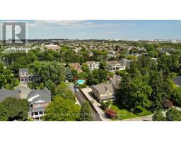 6901 EARLY SETTLER ROW, Mississauga, Ontario