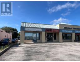 790 GUELPH LINE, Burlington, Ontario