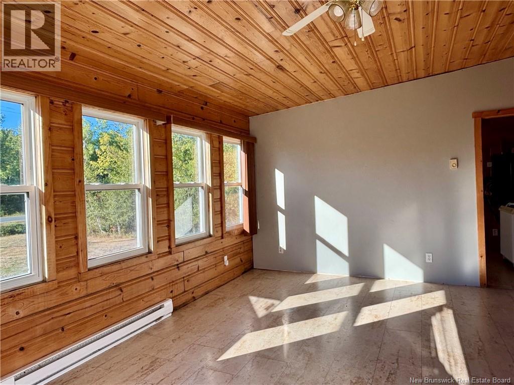 295 Rte 450, Lavillette, New Brunswick  E9G 2R1 - Photo 4 - NB126629