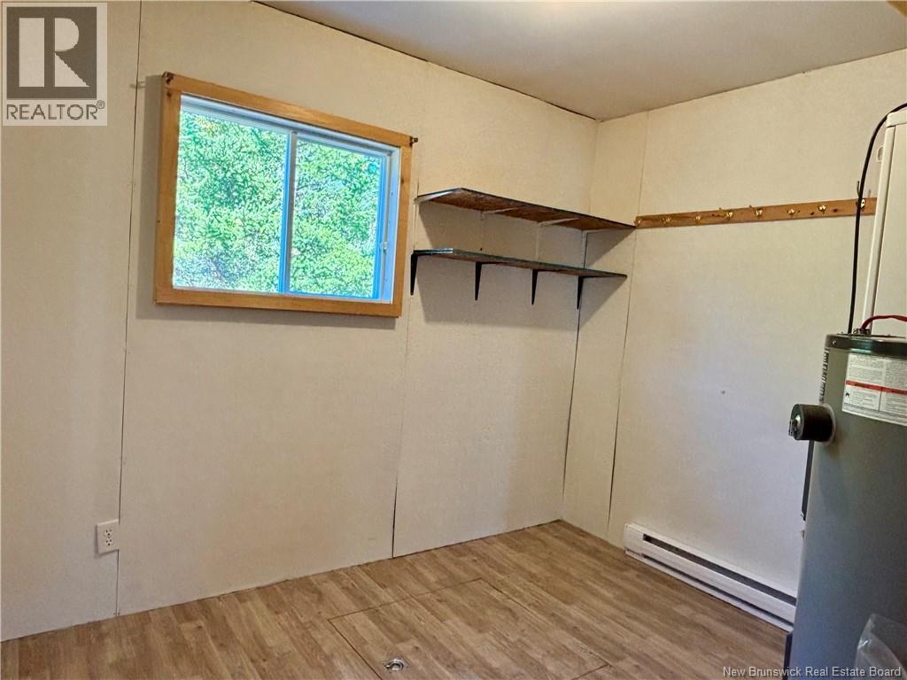 295 Rte 450, Lavillette, New Brunswick  E9G 2R1 - Photo 8 - NB126629