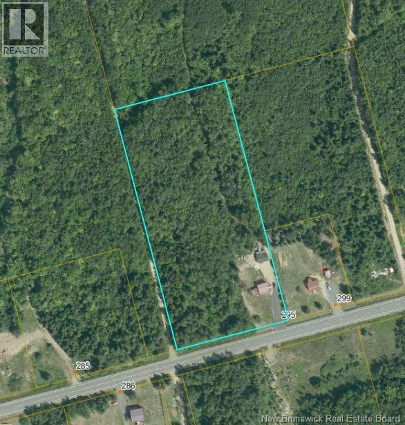 295 Rte 450, Lavillette, New Brunswick  E9G 2R1 - Photo 11 - NB126629