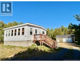 295 Rte 450, Lavillette, New Brunswick