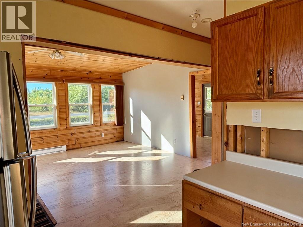 295 Rte 450, Lavillette, New Brunswick  E9G 2R1 - Photo 6 - NB126629