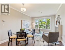 101 1145 Sikorsky Rd Westhills