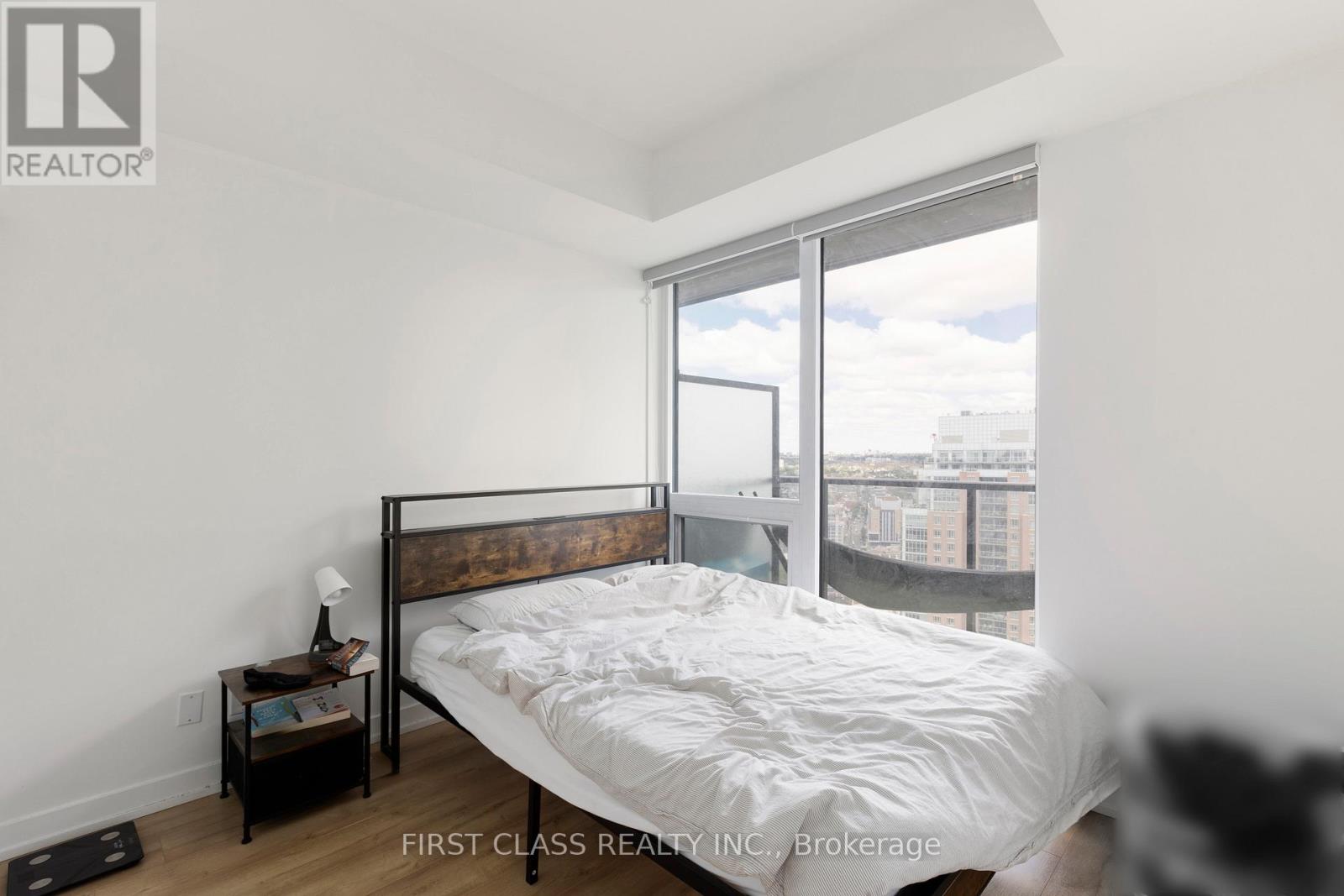 2606 - 135 East Liberty Street, Toronto (Niagara), Ontario  M6K 0G7 - Photo 12 - C12410071