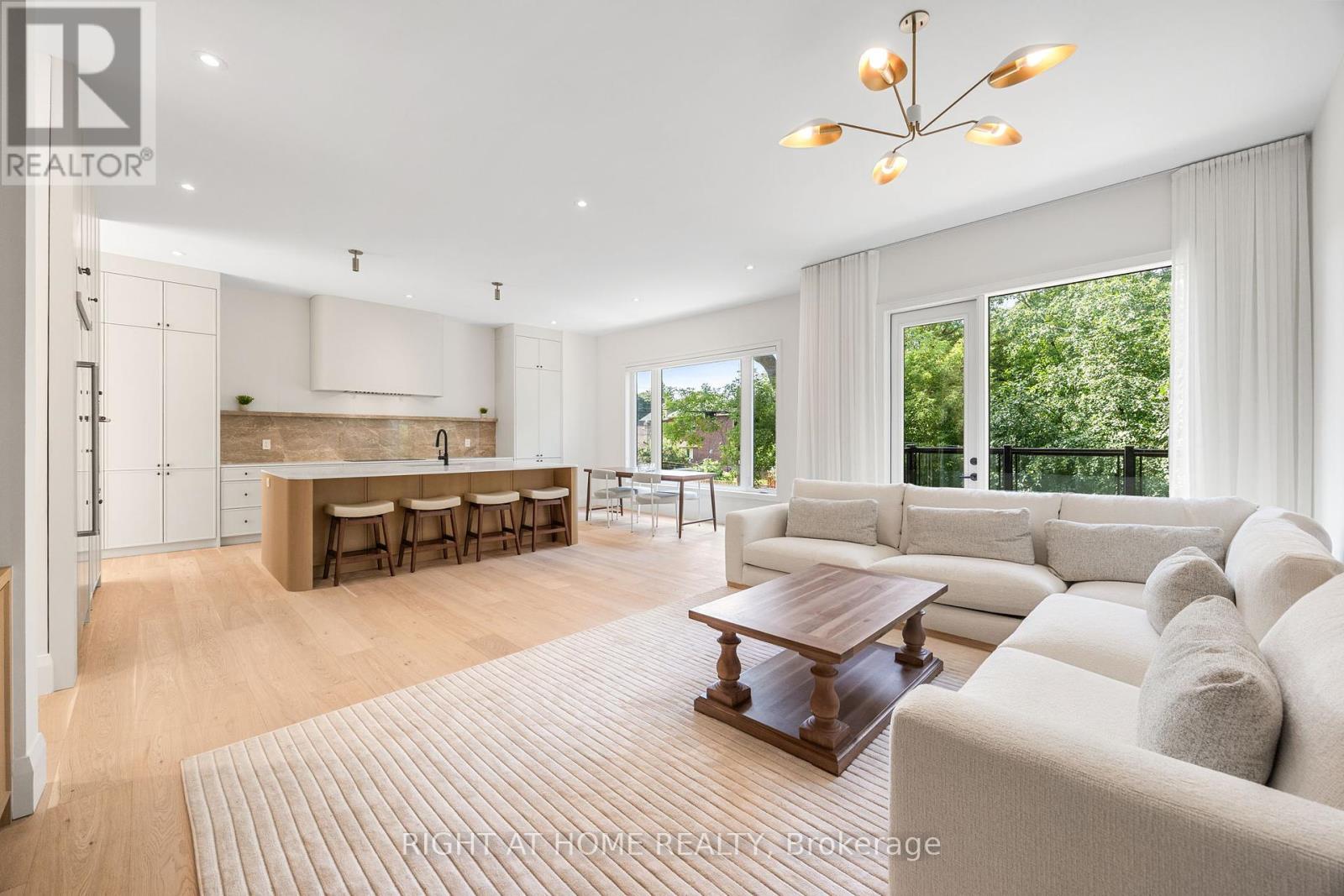 120 Hammell St Street, Toronto (Clanton Park), Ontario  M3H 2P5 - Photo 12 - C12410118