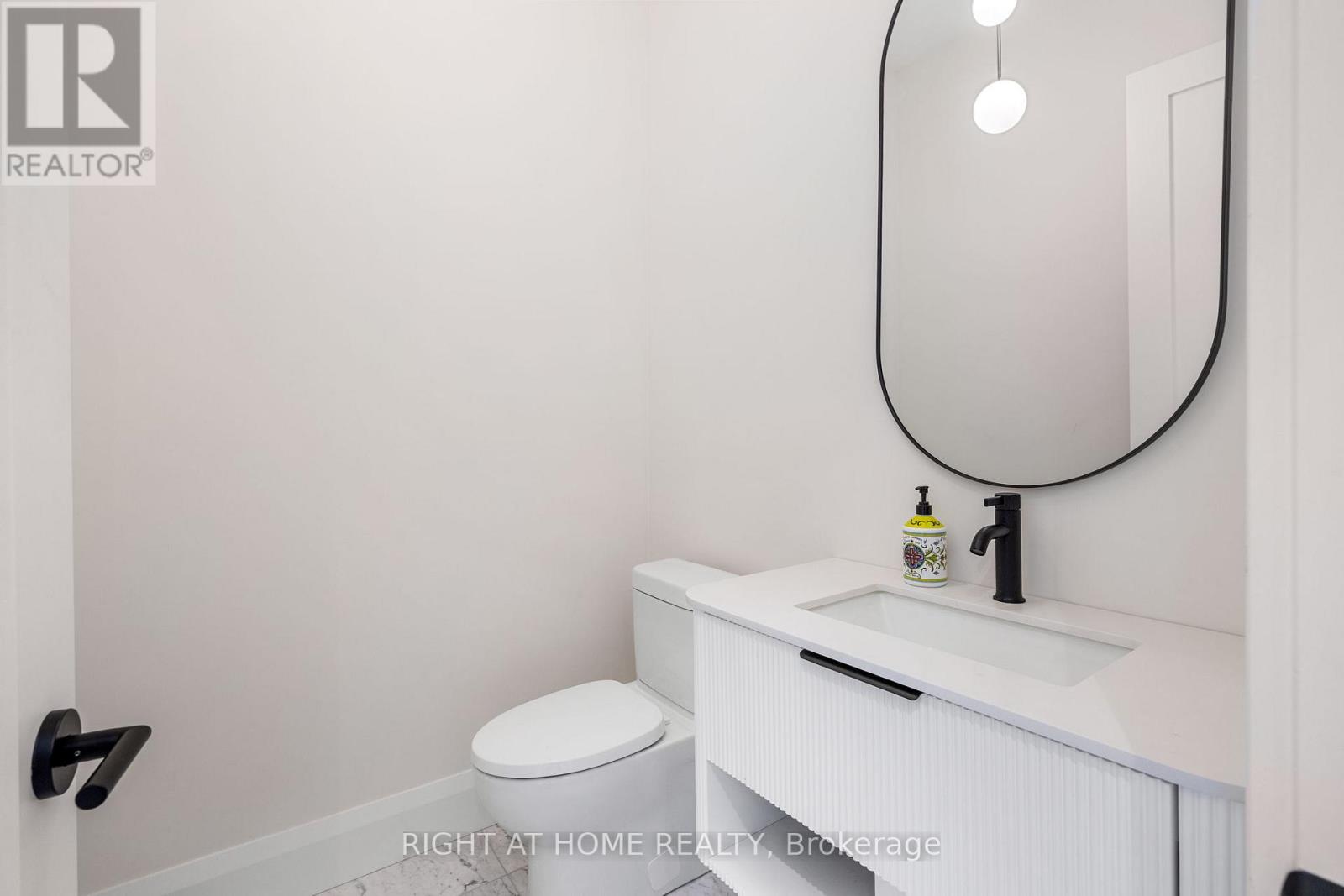 120 Hammell St Street, Toronto (Clanton Park), Ontario  M3H 2P5 - Photo 13 - C12410118