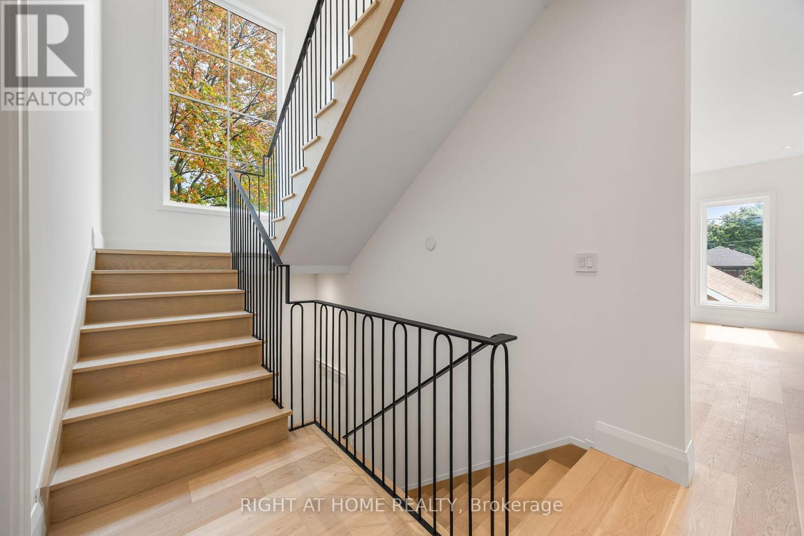 120 Hammell St Street, Toronto (Clanton Park), Ontario  M3H 2P5 - Photo 14 - C12410118