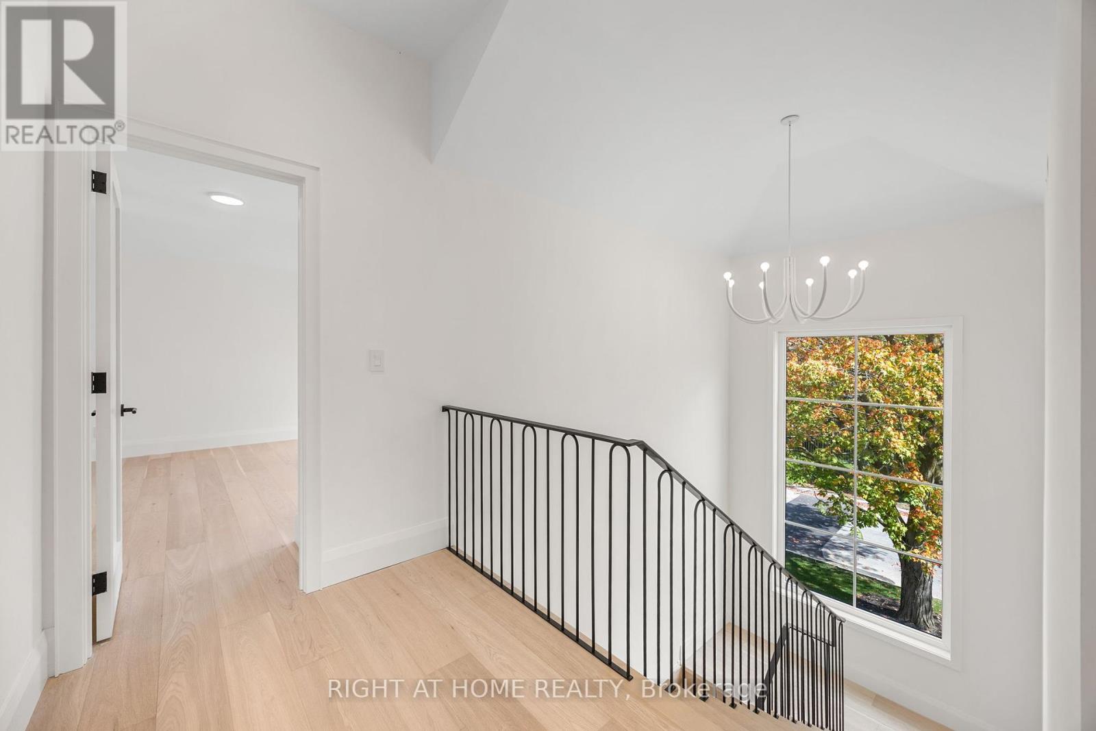 120 Hammell St Street, Toronto (Clanton Park), Ontario  M3H 2P5 - Photo 15 - C12410118