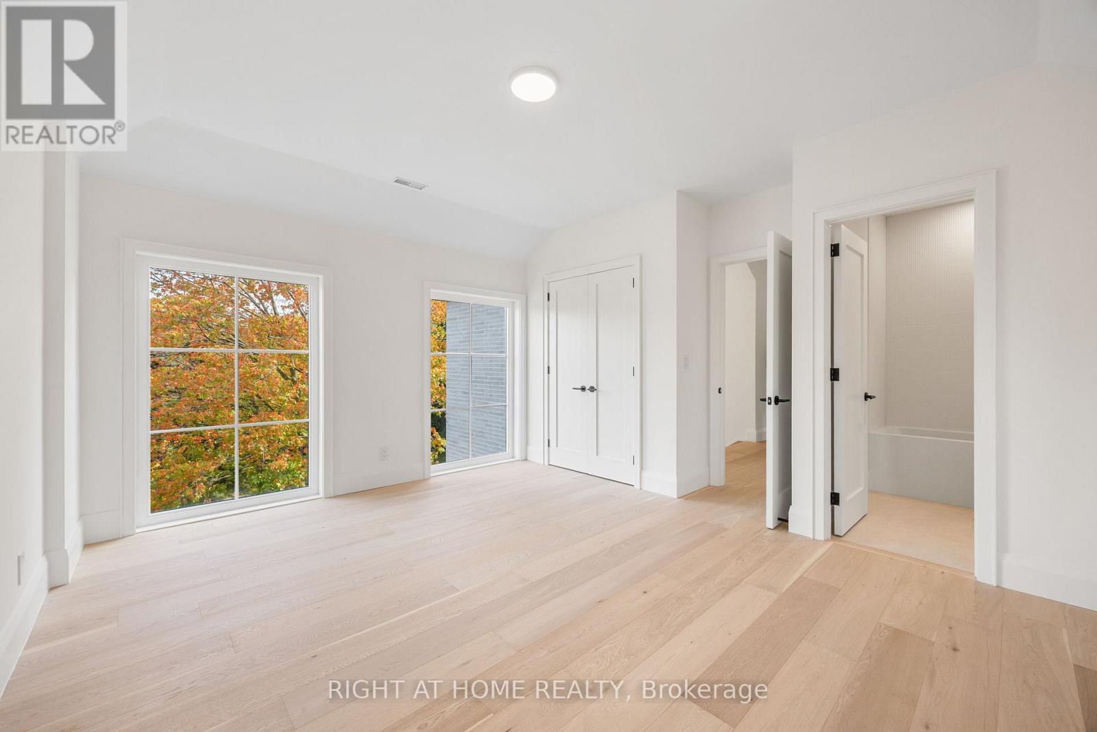 120 Hammell St Street, Toronto (Clanton Park), Ontario  M3H 2P5 - Photo 21 - C12410118