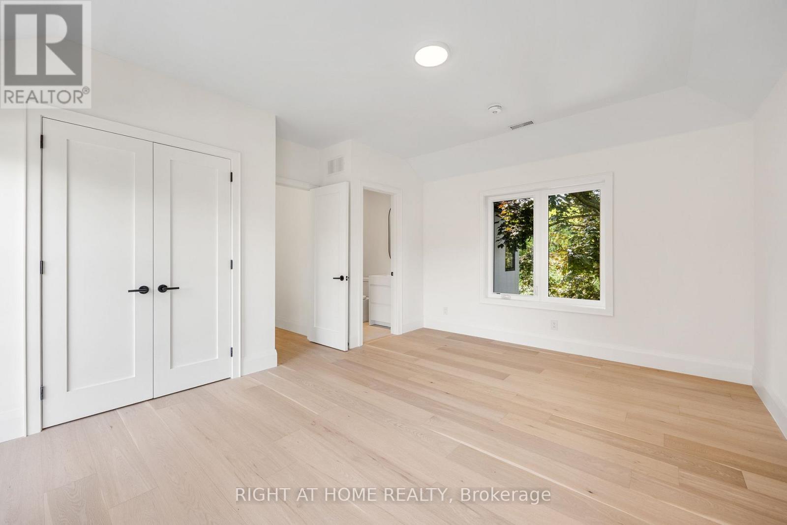 120 Hammell St Street, Toronto (Clanton Park), Ontario  M3H 2P5 - Photo 22 - C12410118