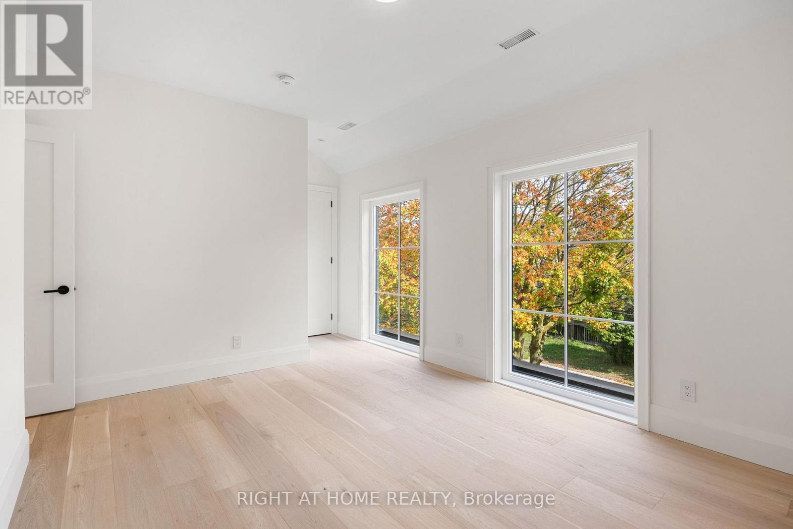 120 Hammell St Street, Toronto (Clanton Park), Ontario  M3H 2P5 - Photo 24 - C12410118