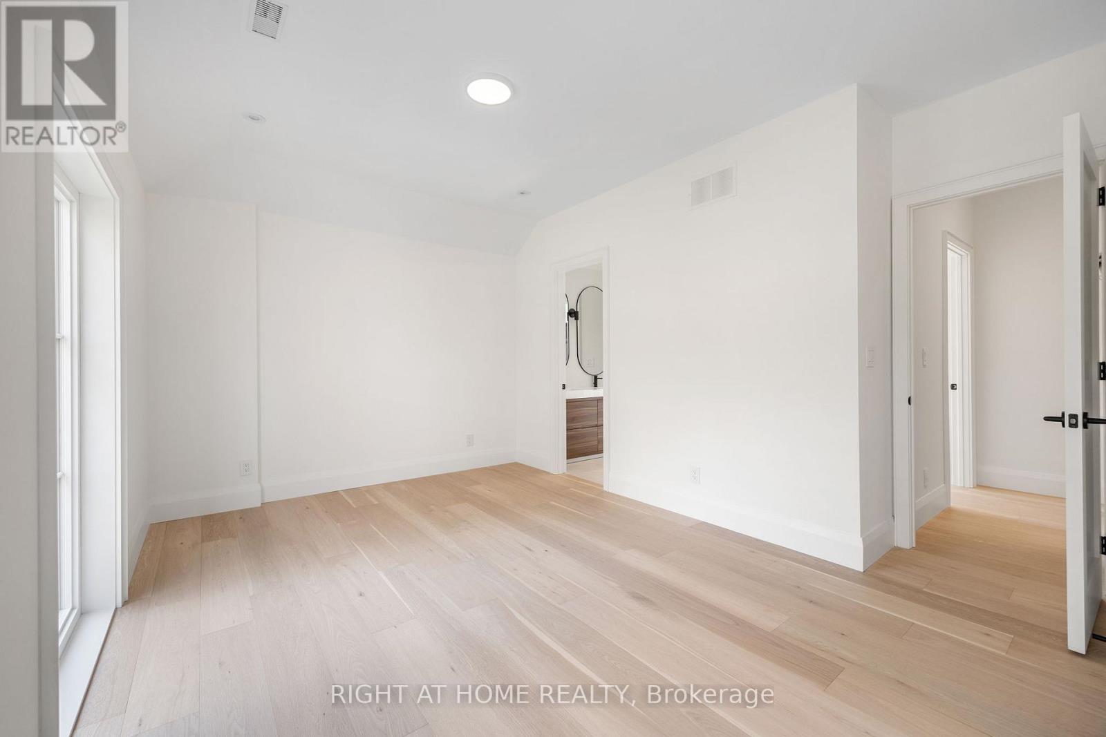 120 Hammell St Street, Toronto (Clanton Park), Ontario  M3H 2P5 - Photo 25 - C12410118