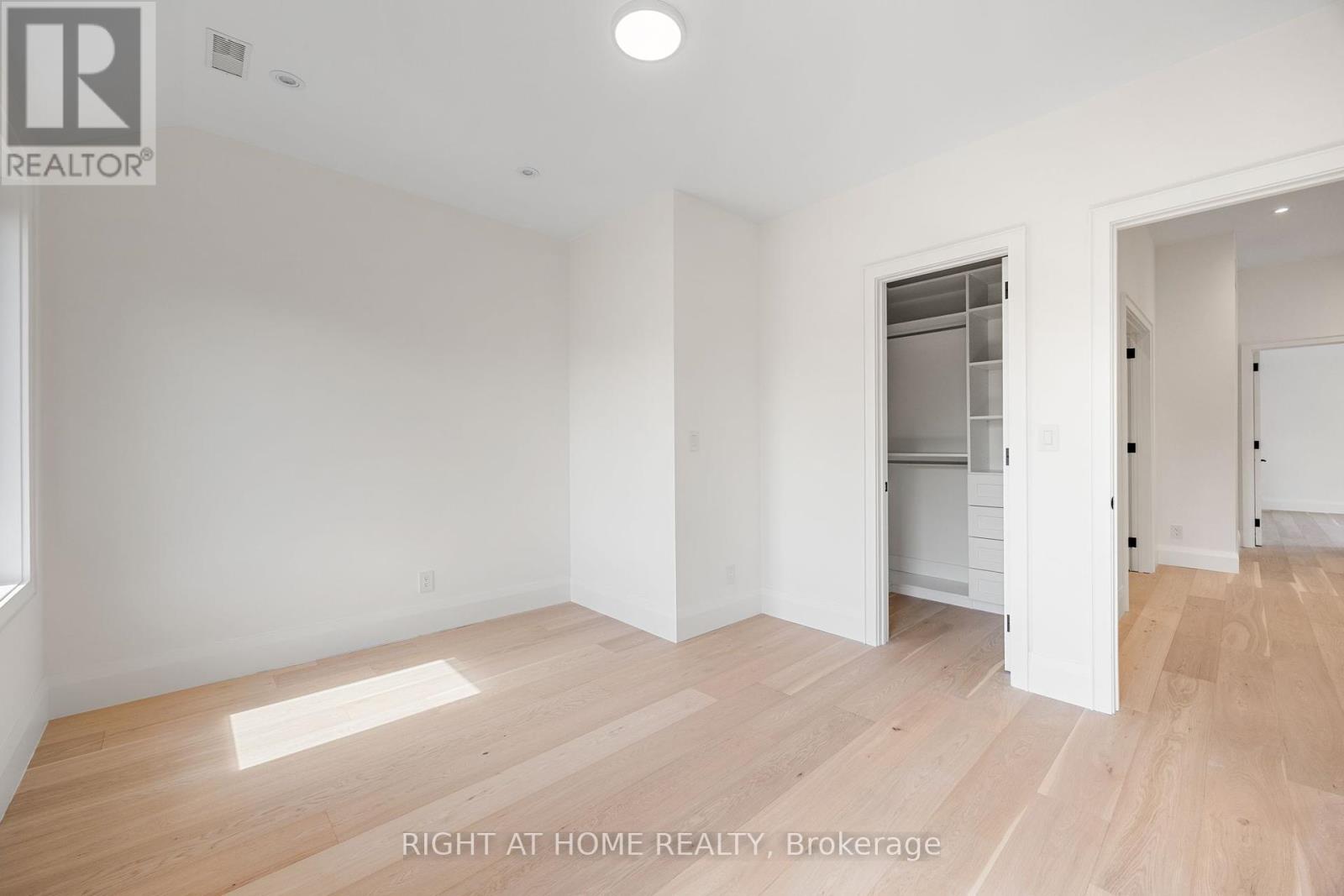 120 Hammell St Street, Toronto (Clanton Park), Ontario  M3H 2P5 - Photo 29 - C12410118