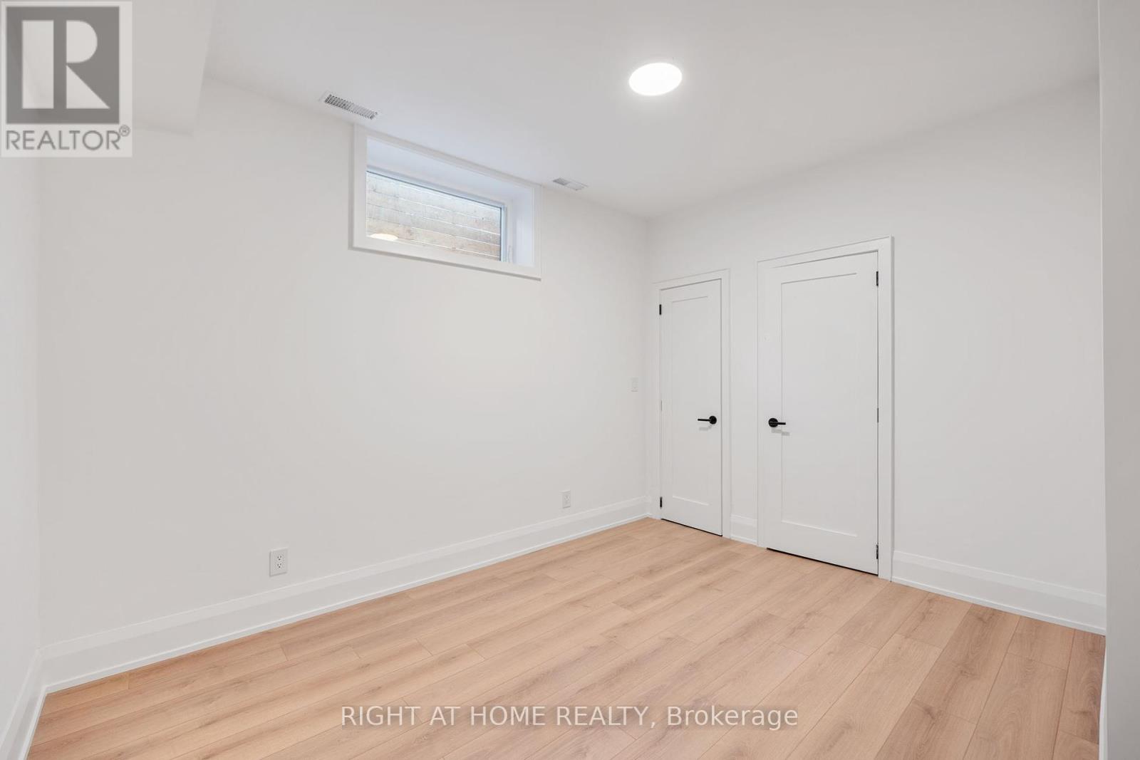 120 Hammell St Street, Toronto (Clanton Park), Ontario  M3H 2P5 - Photo 32 - C12410118