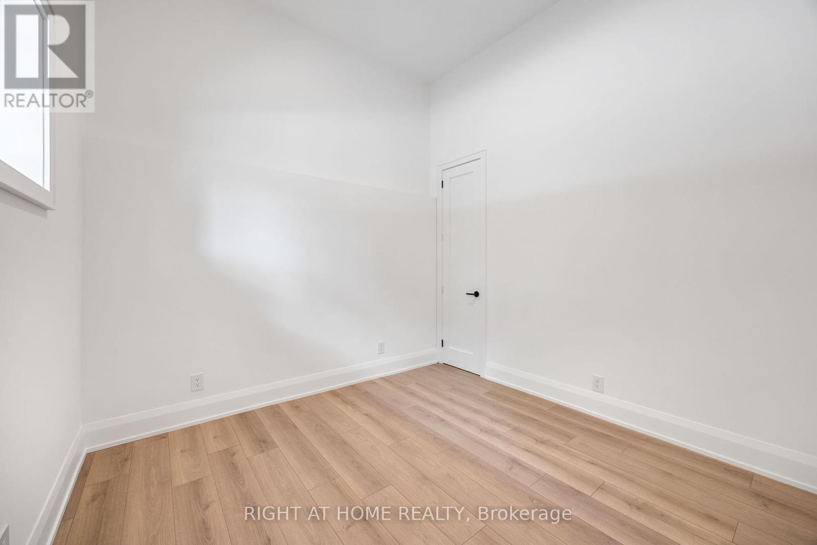 120 Hammell St Street, Toronto (Clanton Park), Ontario  M3H 2P5 - Photo 33 - C12410118