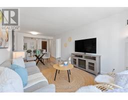 1407 - 410 QUEENS QUAY W, Toronto, Ontario