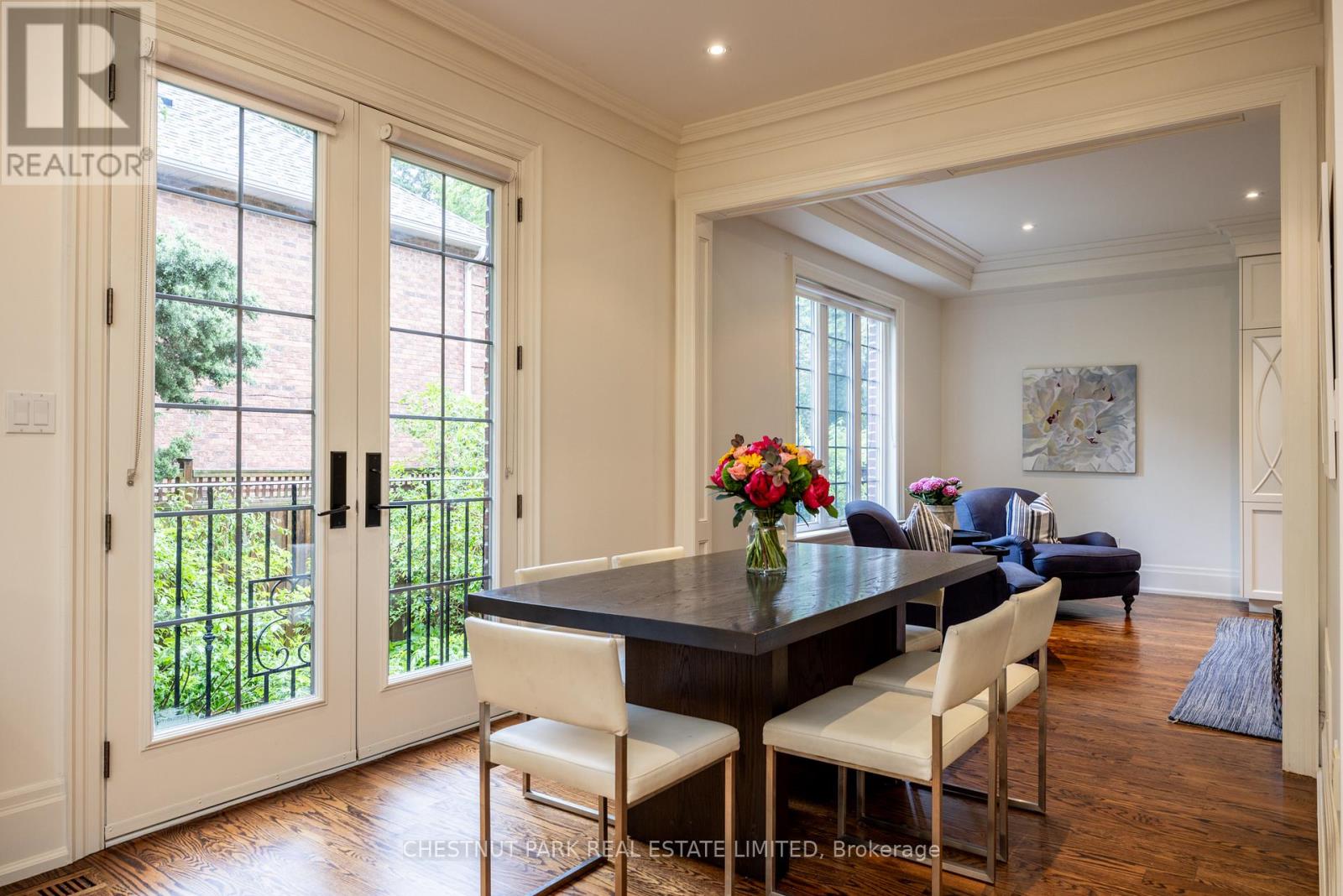 102 Mildenhall Road, Toronto (Bridle Path-Sunnybrook-York Mills), Ontario  M4N 3H5 - Photo 20 - C12410151