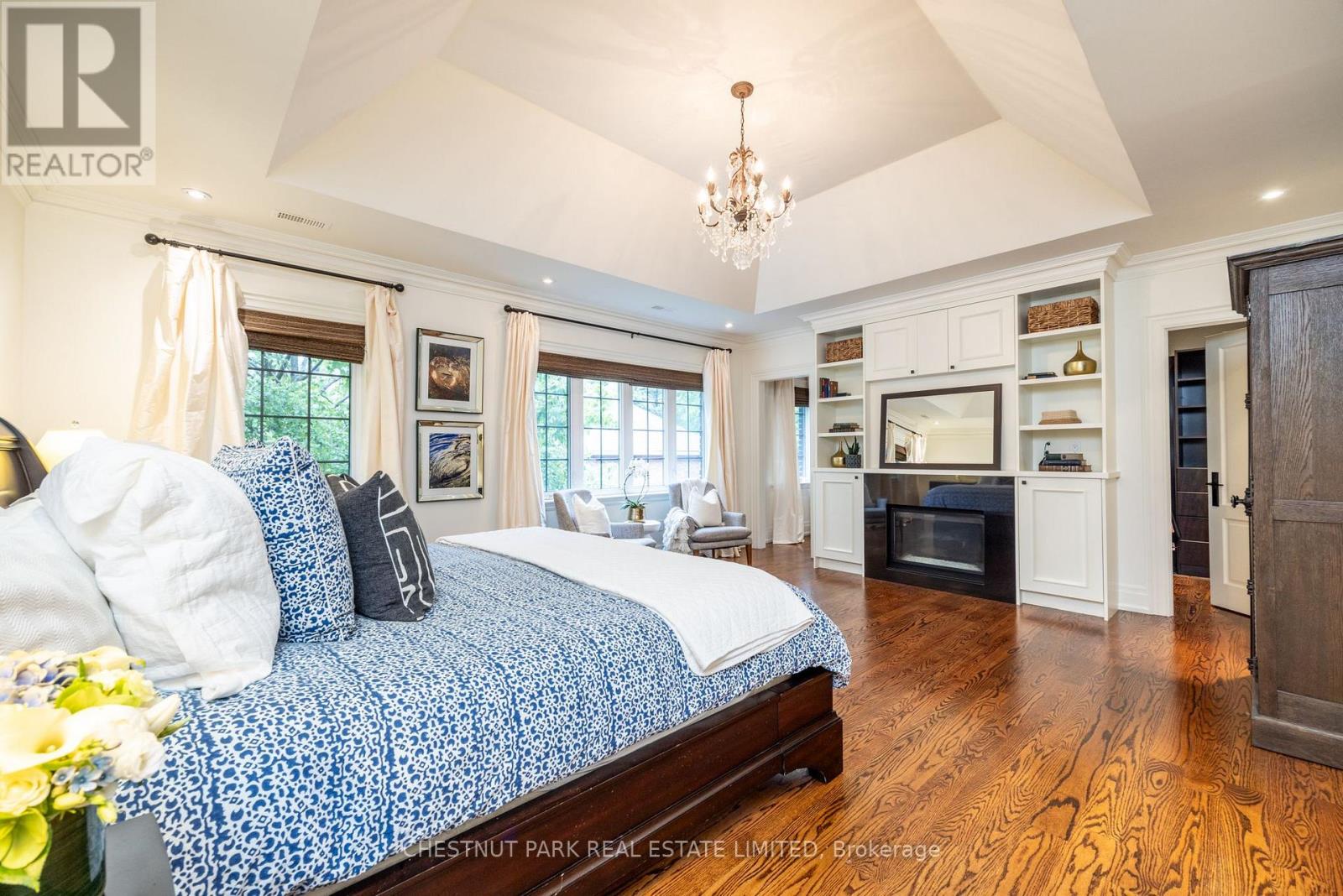 102 Mildenhall Road, Toronto (Bridle Path-Sunnybrook-York Mills), Ontario  M4N 3H5 - Photo 24 - C12410151