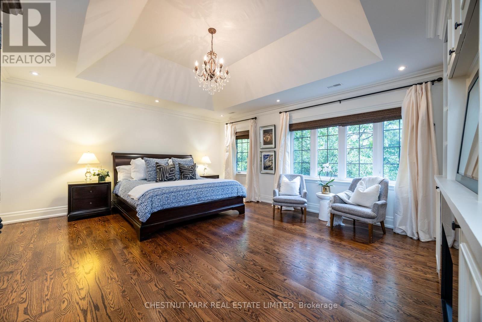102 Mildenhall Road, Toronto (Bridle Path-Sunnybrook-York Mills), Ontario  M4N 3H5 - Photo 25 - C12410151