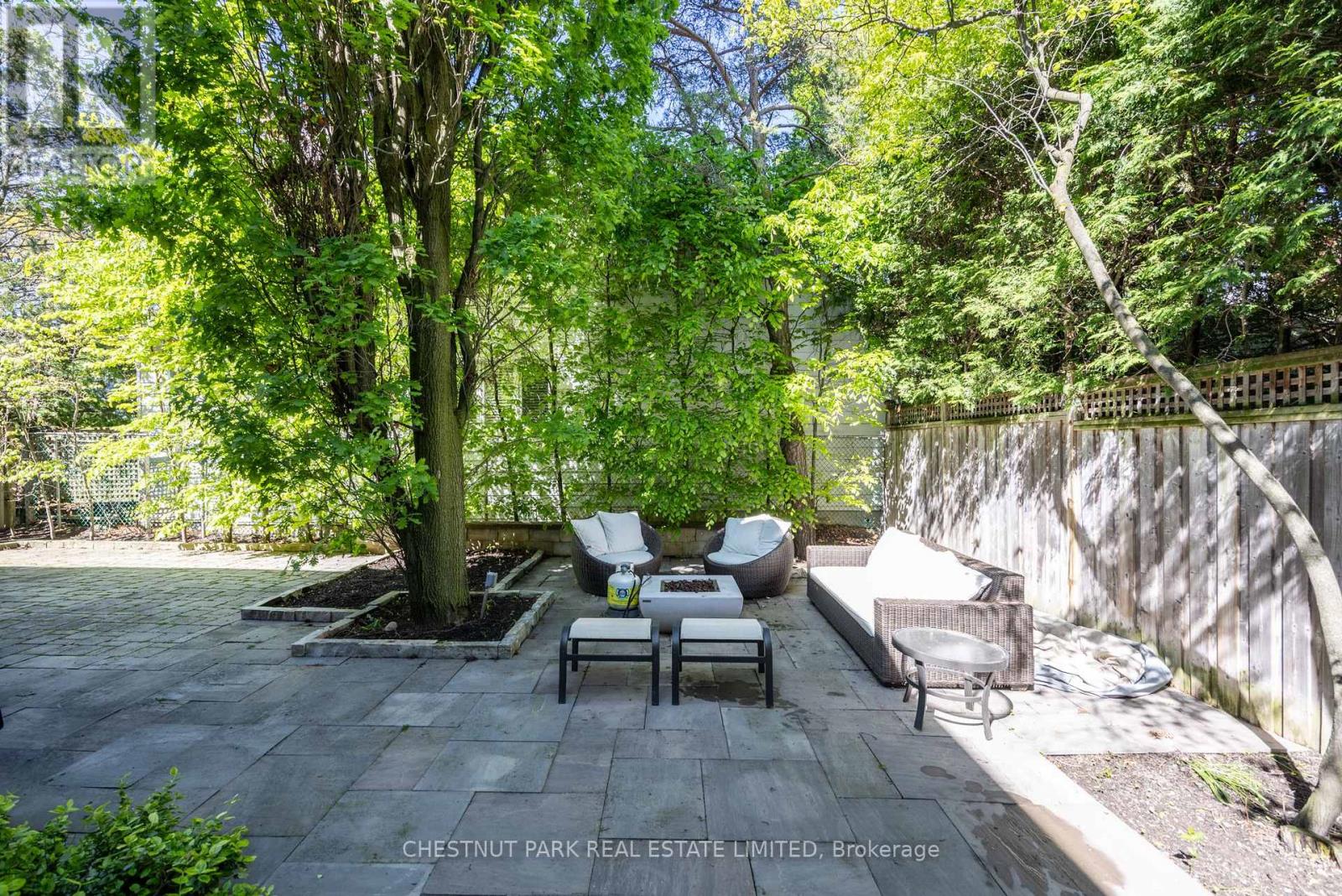 102 Mildenhall Road, Toronto (Bridle Path-Sunnybrook-York Mills), Ontario  M4N 3H5 - Photo 48 - C12410151