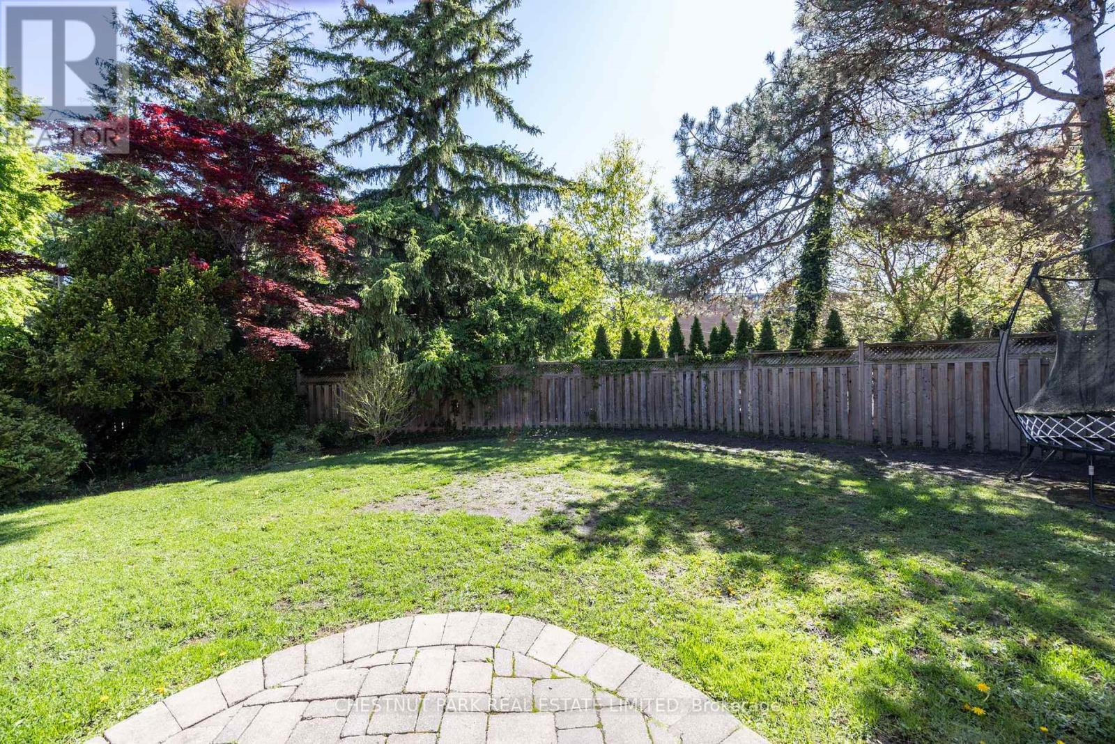102 Mildenhall Road, Toronto (Bridle Path-Sunnybrook-York Mills), Ontario  M4N 3H5 - Photo 50 - C12410151