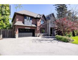 102 MILDENHALL ROAD, Toronto, Ontario