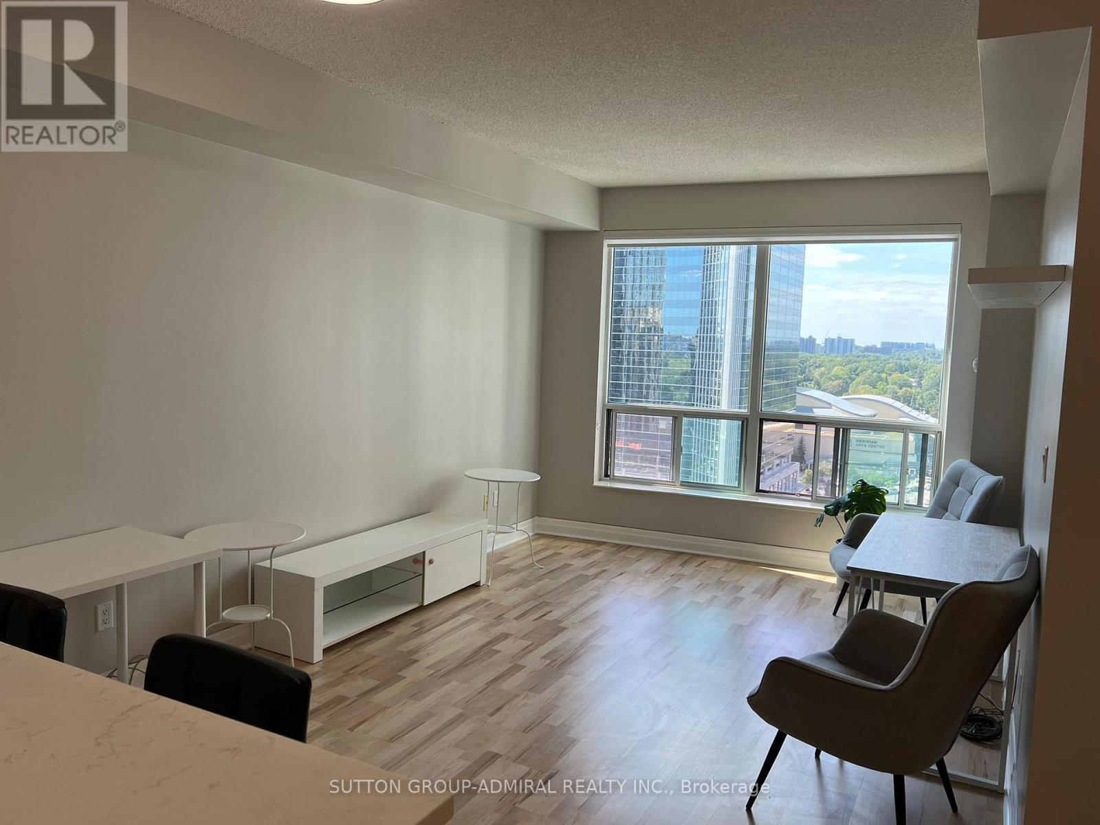 1818 - 188 Doris Avenue, Toronto, Ontario  M2N 6Z5 - Photo 5 - C12410166