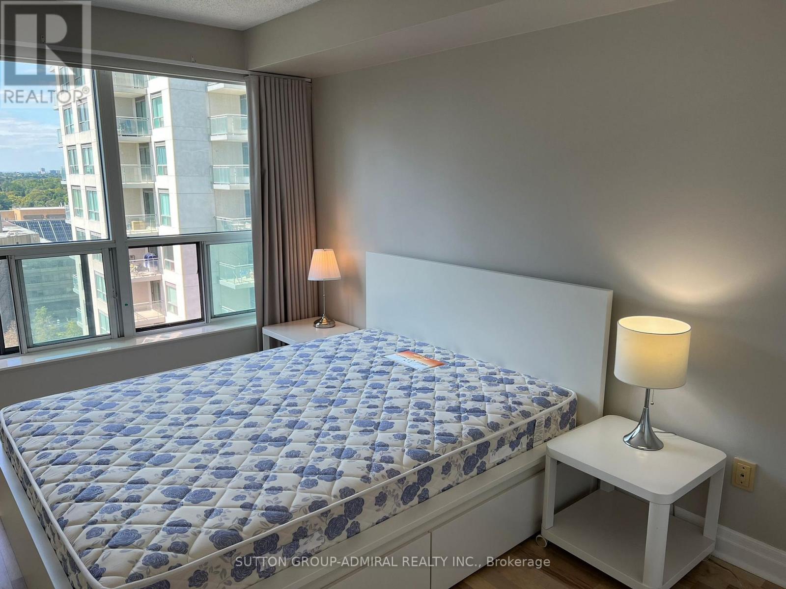 1818 - 188 Doris Avenue, Toronto, Ontario  M2N 6Z5 - Photo 8 - C12410166