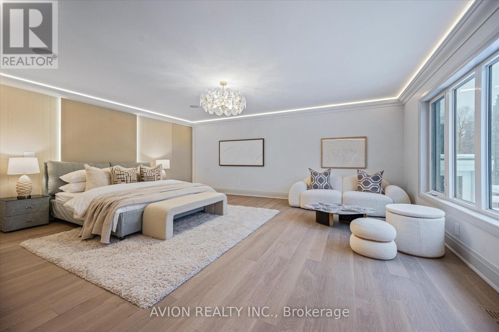 72 Lord Seaton Road, Toronto, Ontario  M2P 1K5 - Photo 22 - C12410177