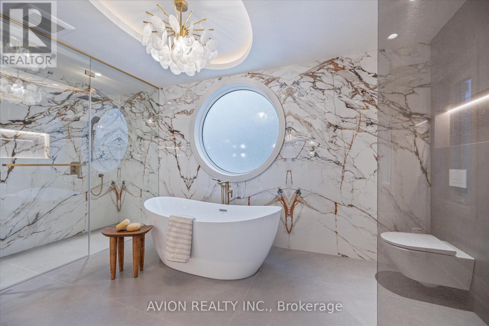 72 Lord Seaton Road, Toronto, Ontario  M2P 1K5 - Photo 26 - C12410177