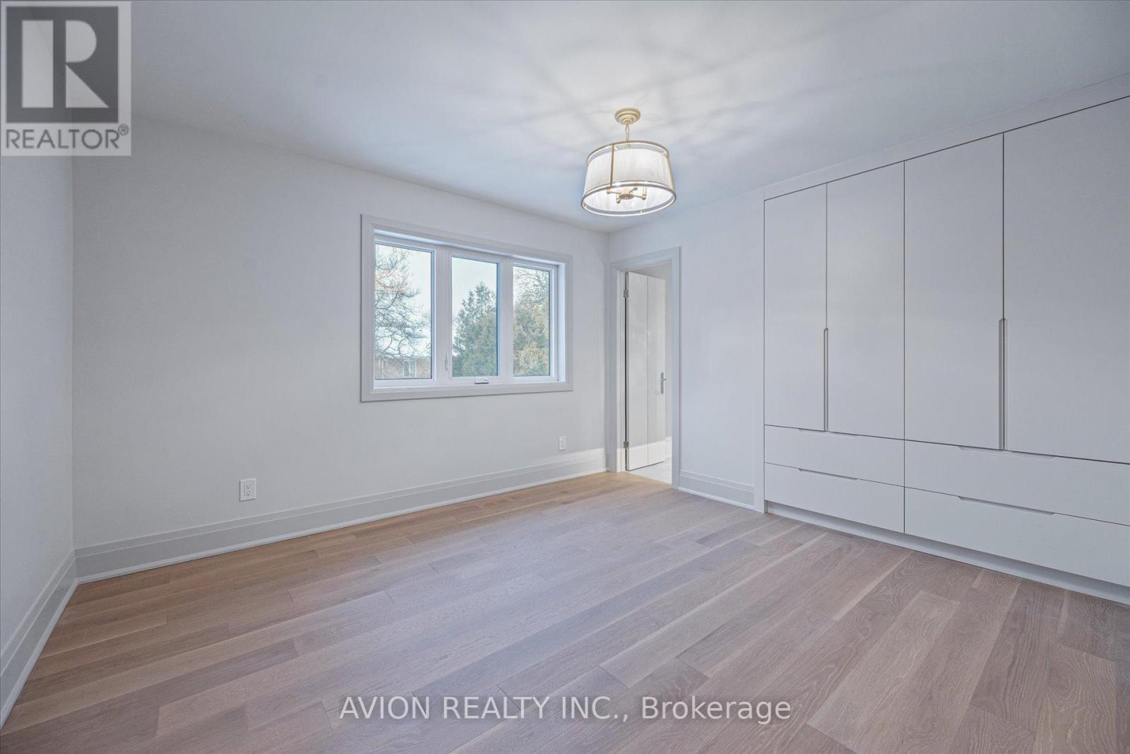 72 Lord Seaton Road, Toronto, Ontario  M2P 1K5 - Photo 30 - C12410177