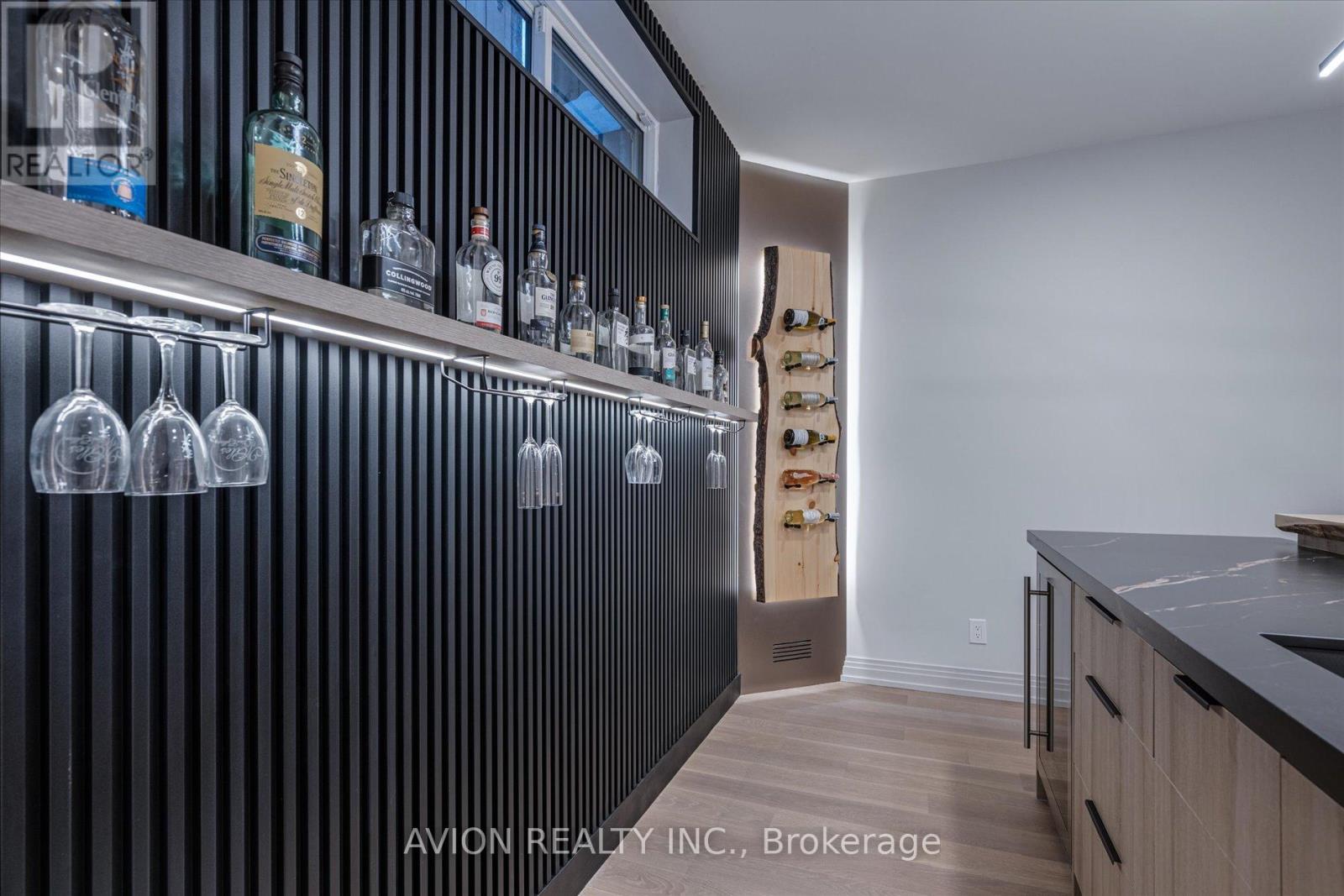 72 Lord Seaton Road, Toronto, Ontario  M2P 1K5 - Photo 36 - C12410177