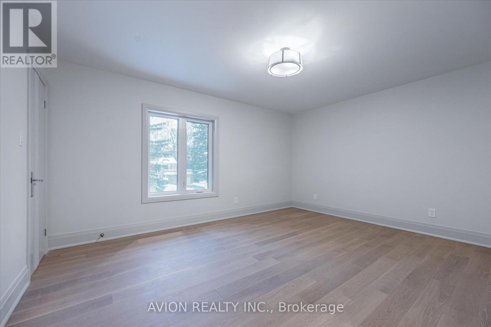 72 Lord Seaton Road, Toronto, Ontario  M2P 1K5 - Photo 41 - C12410177