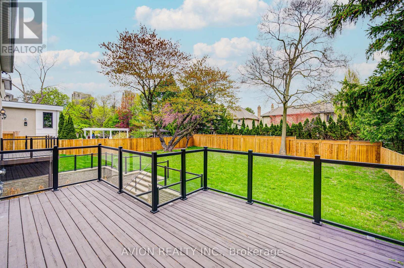 72 Lord Seaton Road, Toronto, Ontario  M2P 1K5 - Photo 45 - C12410177
