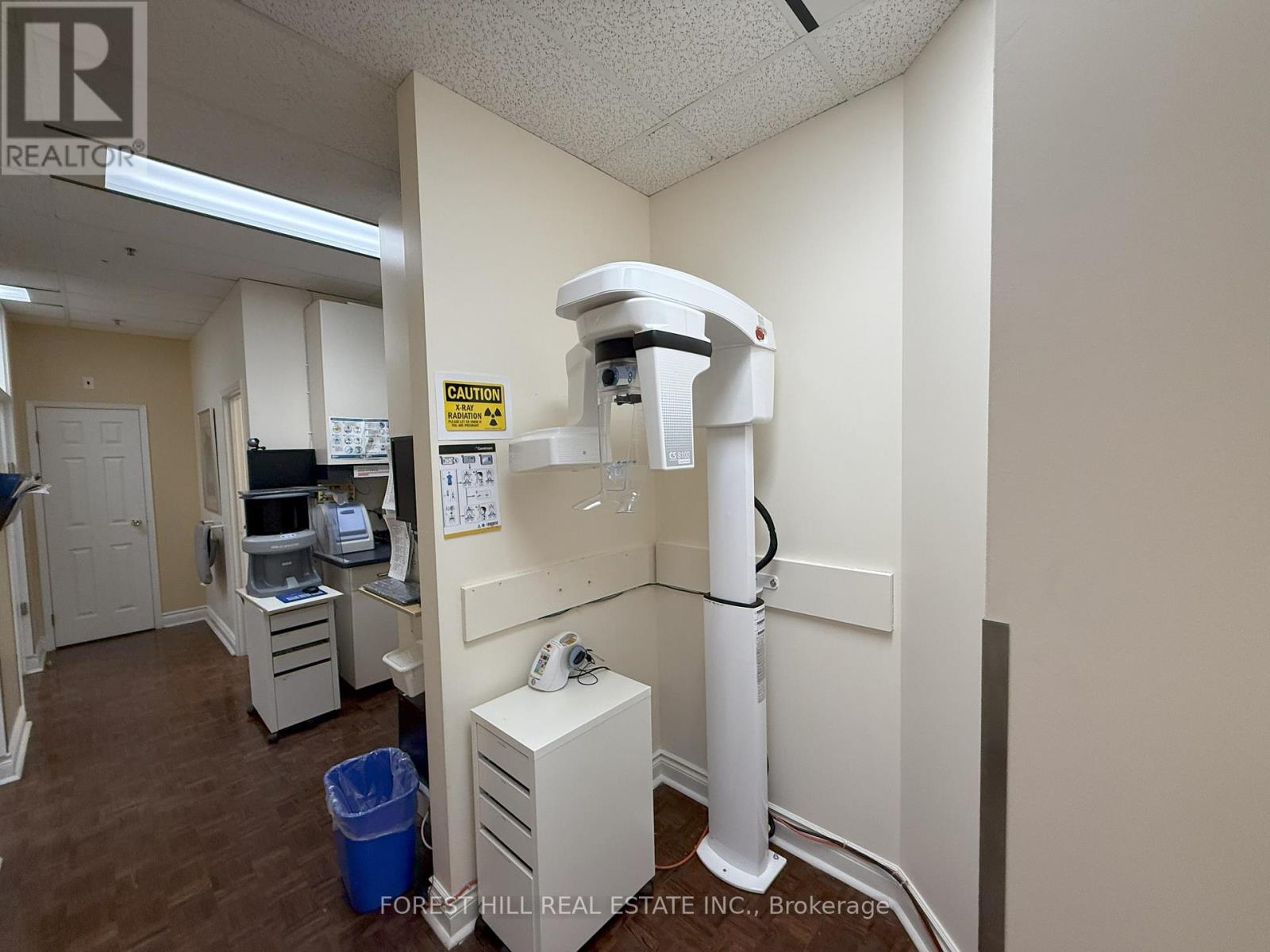 1000 - 5775 Yonge Street, Toronto (Newtonbrook East), Ontario  M2M 4J1 - Photo 4 - C12410194