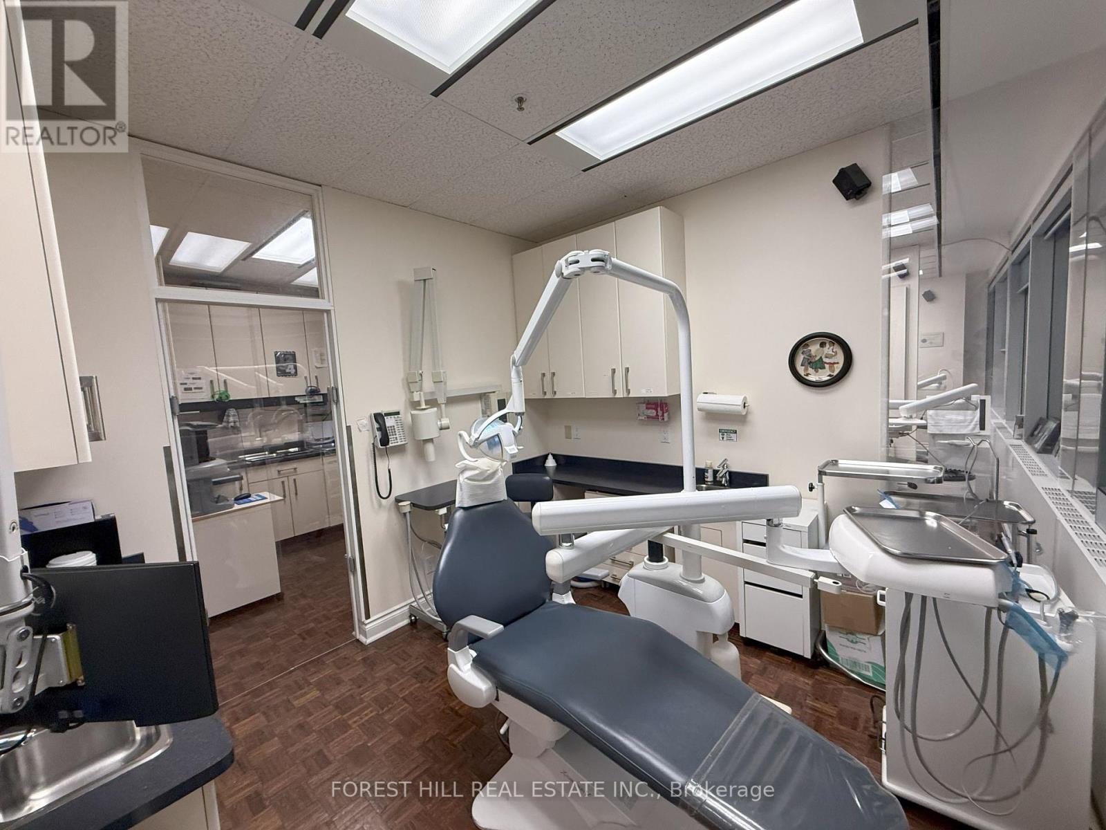 1000 - 5775 Yonge Street, Toronto (Newtonbrook East), Ontario  M2M 4J1 - Photo 7 - C12410194