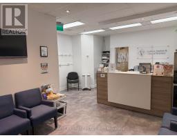 1000 - 5775 YONGE STREET, Toronto, Ontario