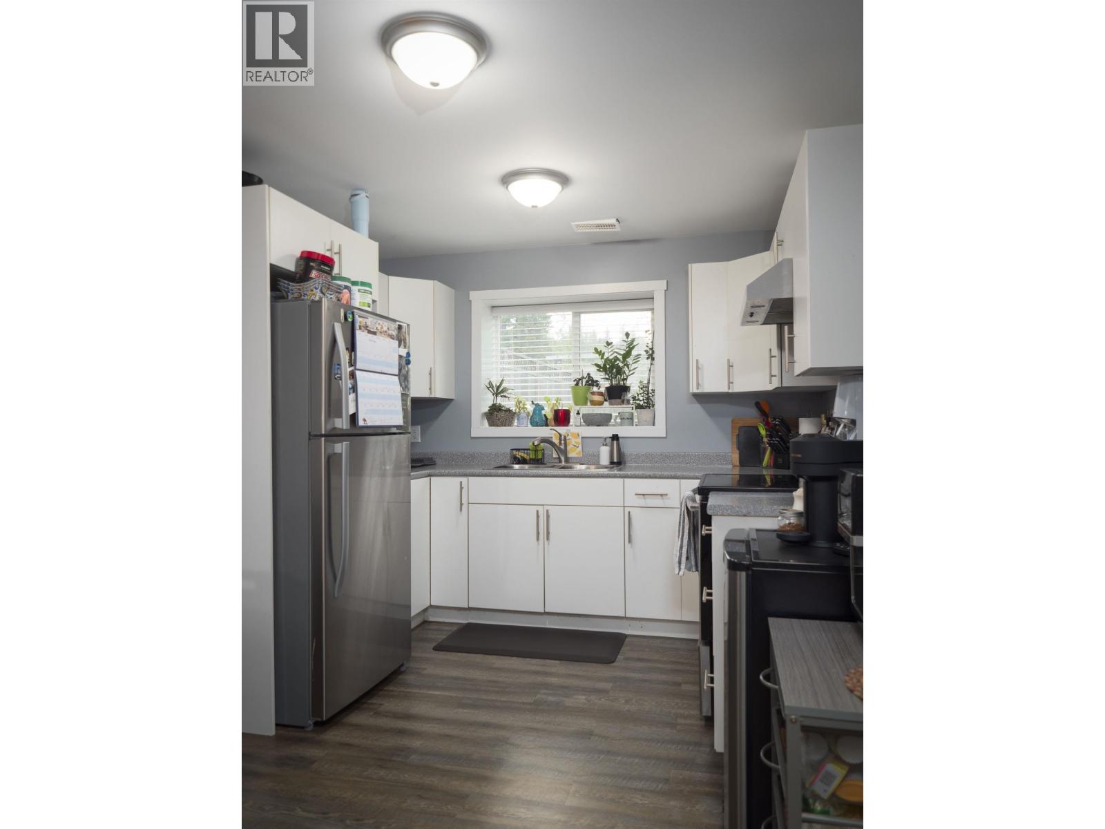 8249 Peter Road, Prince George, British Columbia  V2K 0B2 - Photo 14 - R3049096