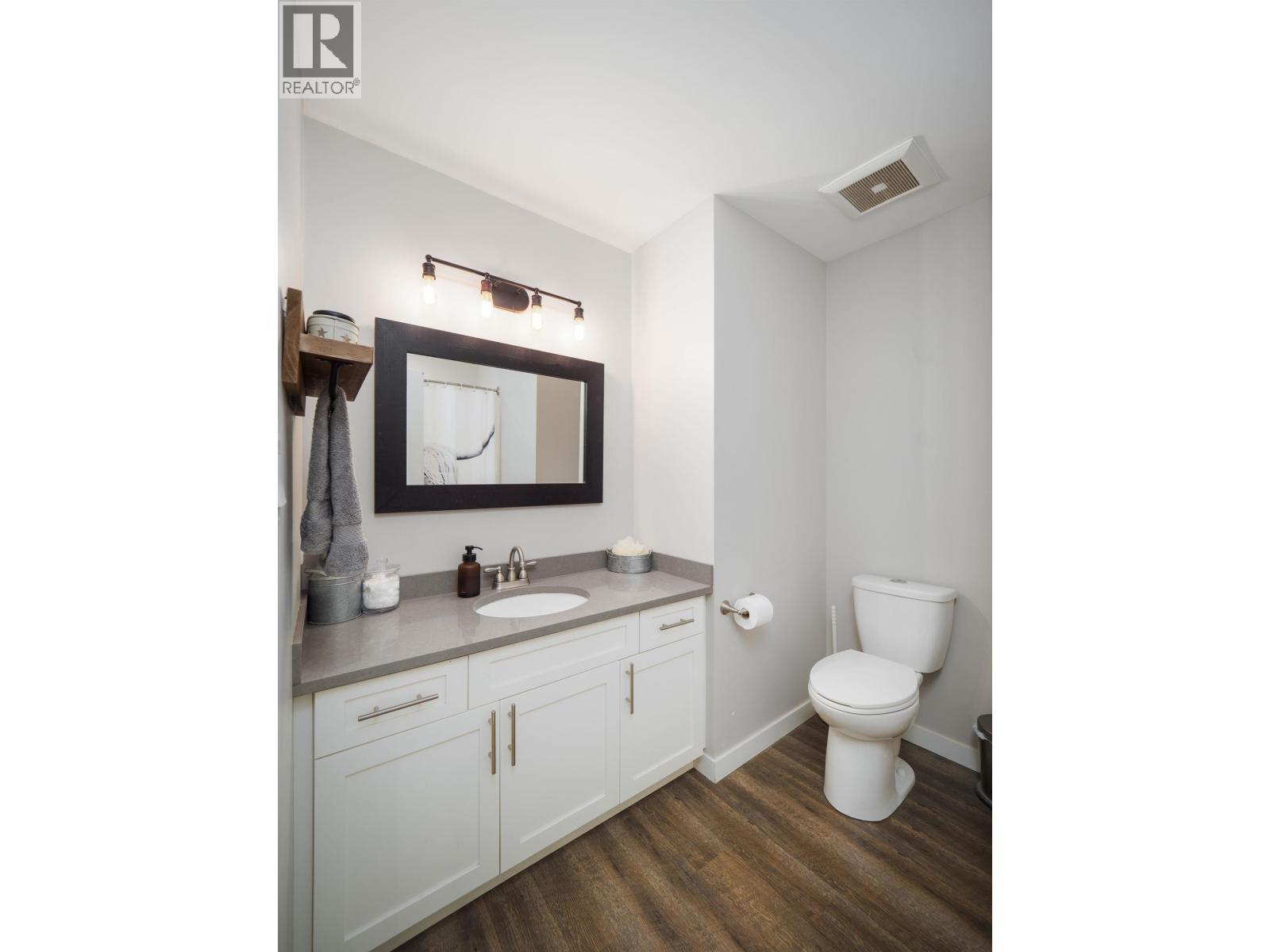 8249 Peter Road, Prince George, British Columbia  V2K 0B2 - Photo 11 - R3049096