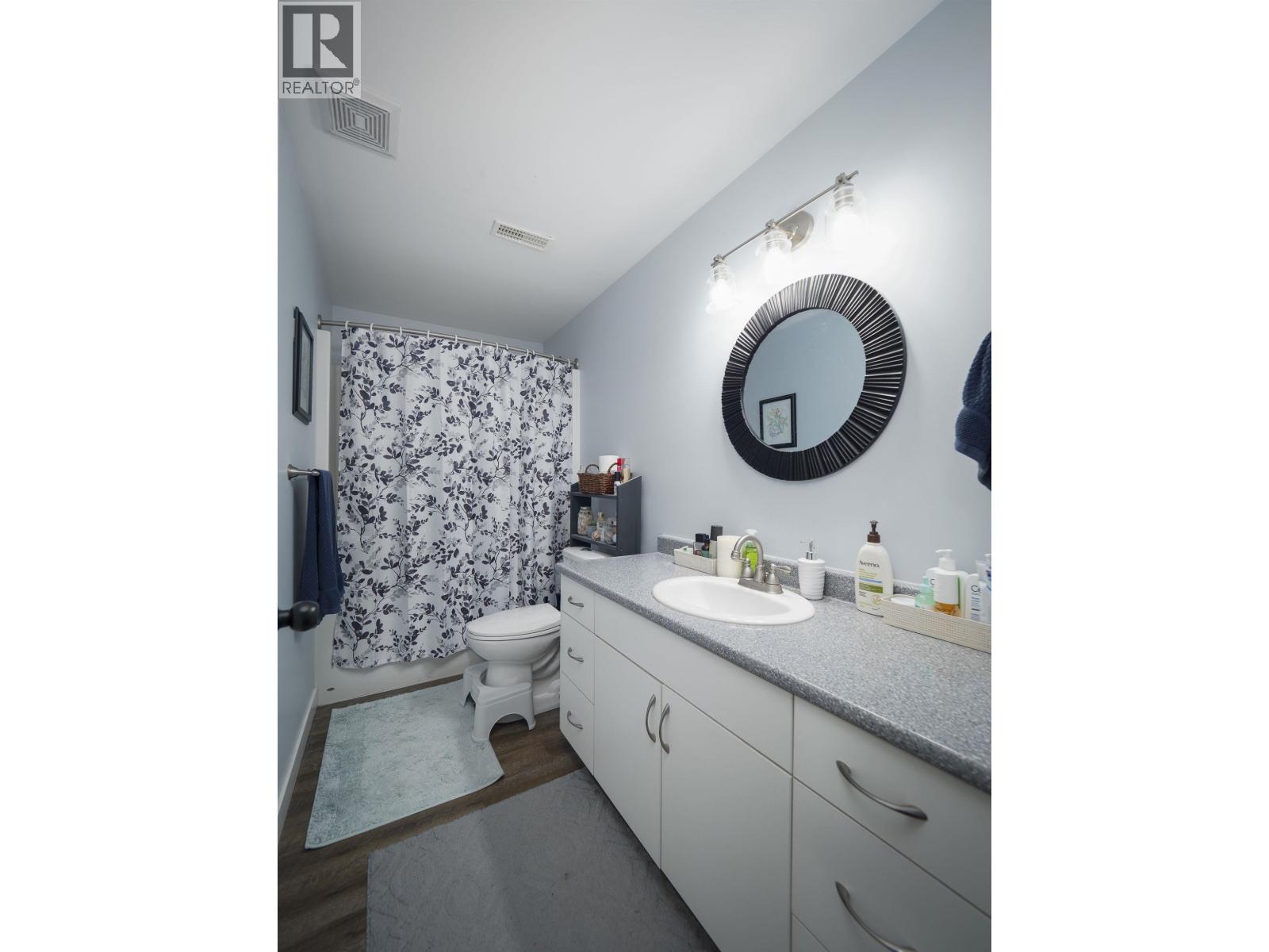 8249 Peter Road, Prince George, British Columbia  V2K 0B2 - Photo 16 - R3049096