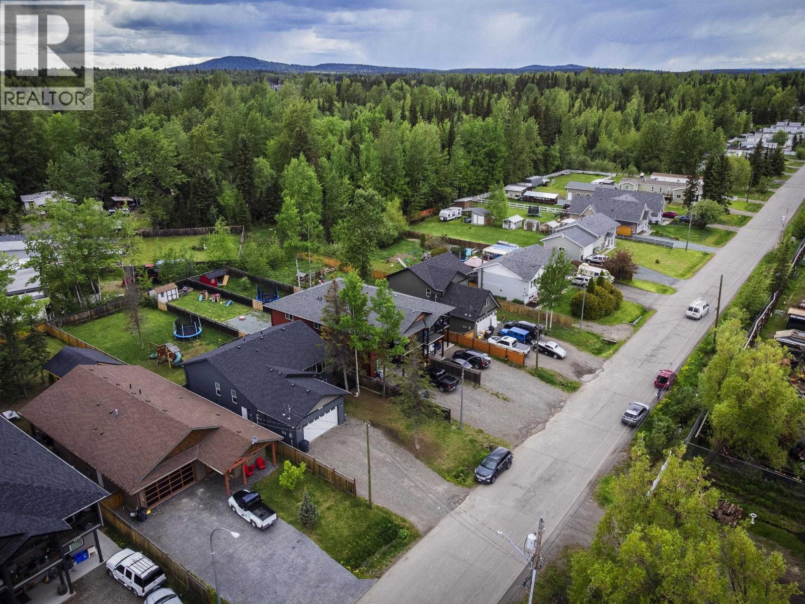 8249 Peter Road, Prince George, British Columbia  V2K 0B2 - Photo 25 - R3049096