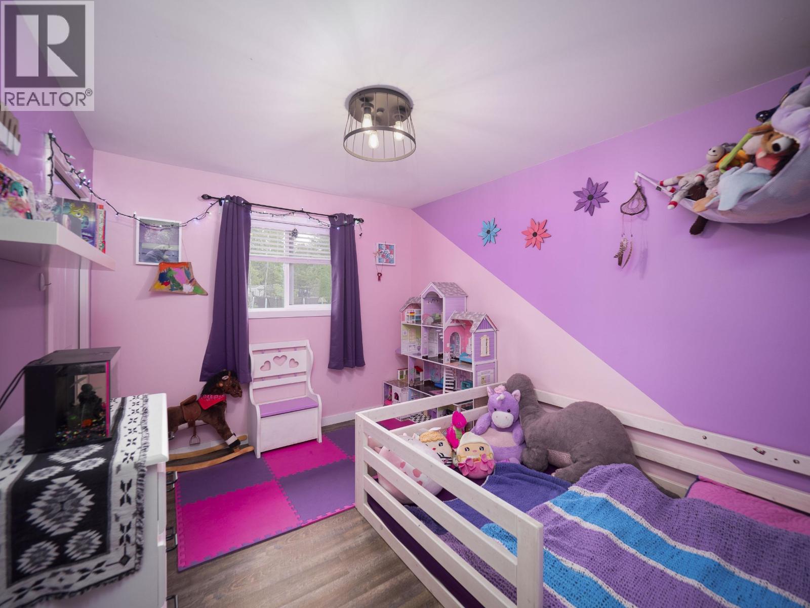 8249 Peter Road, Prince George, British Columbia  V2K 0B2 - Photo 9 - R3049096